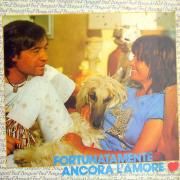 Fortunatamente Ancora L'amore}