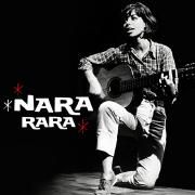 Nara Rara}