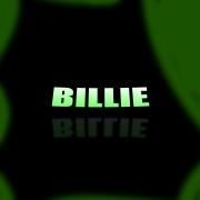 Billie Eilish (feat. Snif)