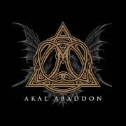 Akal Abaddon