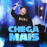 Chega Mais