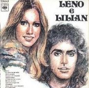 Leno e Lilian}
