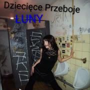 Łuny}