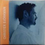 Portada de Álbum "Christer Björkman (1999)", de Christer Björkman