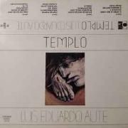 Templo