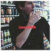 Portada de Álbum "Lasse Lindh (2005)", de Lasse Lindh