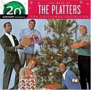20th Century Masters: The Christmas Collection}