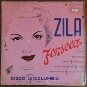Zilá Fonseca (1956)}