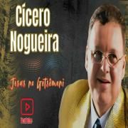 Jesus No Getisemani }