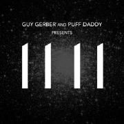 11 11 (feat. Guy Gerber)