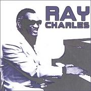 Ray Charles