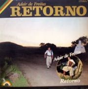 Retorno