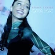 Yours Truly (Tenth Anniversary Edition)}