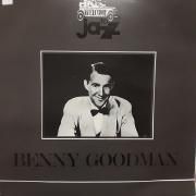 Benny Goodman (1987)