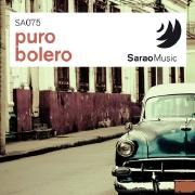 Puro Bolero}