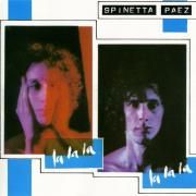 La La La (part. Fito Paez)}