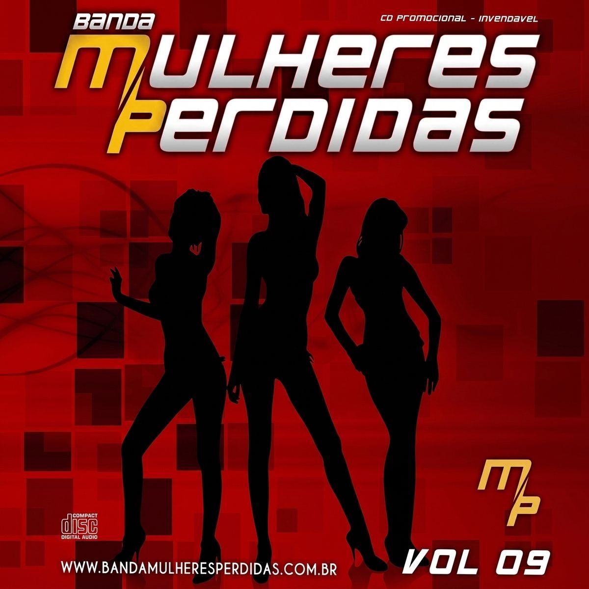 Vol. 9