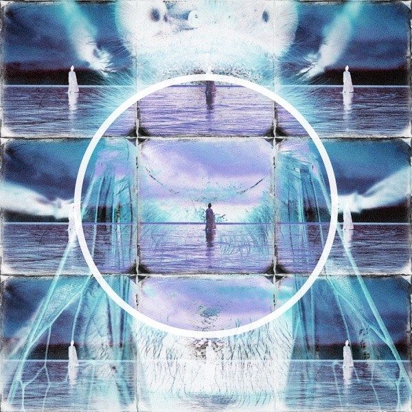 THE ORAL CIGARETTES | 37 álbuns da Discografia no Cifra Club