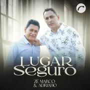 Lugar Seguro}