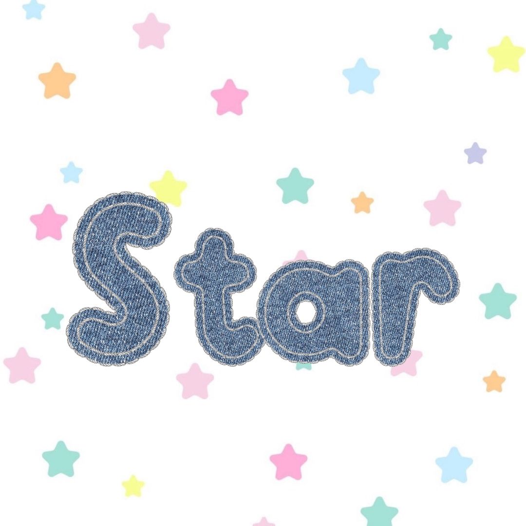 Portada del álbum "Star: The Drawer", de Mariquita