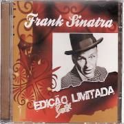 Edição Limitada: Frank Sinatra}