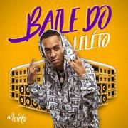 Baile do Leléto}