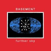 Further Sky}