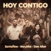 Hoy contigo}