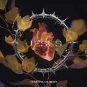 Jesus}