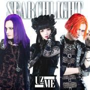 SEARCHLIGHT}