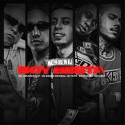 Boy Besta (part. MC Negão Original, MC Joãozinho VT, MC Tuto e MC Kako)}