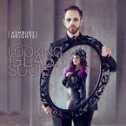 The Looking Glass Society}