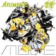 ANIM.O.VE 03