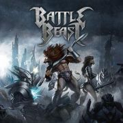 Battle Beast}