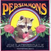 Persimmons