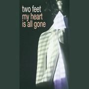 My Heart Is All Gone}