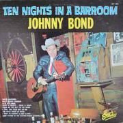 Ten Nights In A Barroom}