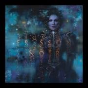 Frisson Noir}