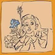 Portada de Sencillo/EP "Palchilldance", de 87dance