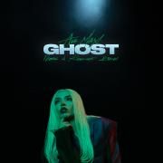 Ghost (Merk & Kremont Remix)}