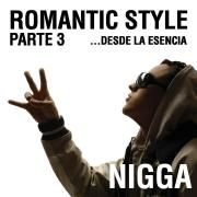 Romantic Style Parte 3... Desde La Esencia