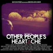 Other People's Heartache}