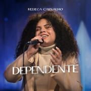 Dependente (Ao Vivo)