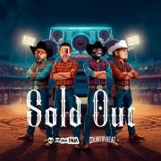 Sold Out (part. Open Farra)}