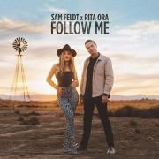 Follow Me (feat. Sam Feldt)