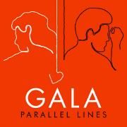 Parallel Lines}