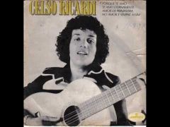 Celso Ricardi }