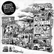 Hotel Records Brasil, Vol. 4