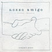 Nosso Amigo}