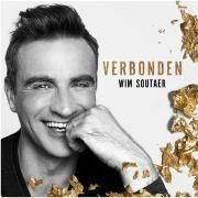 Verbonden}